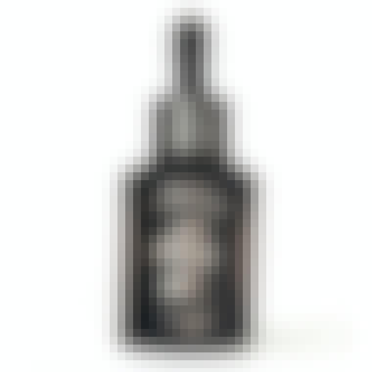 COS_2101_arganolja-arganolja-kroppens-absolut-basta-van-60-ml-1_2000x
