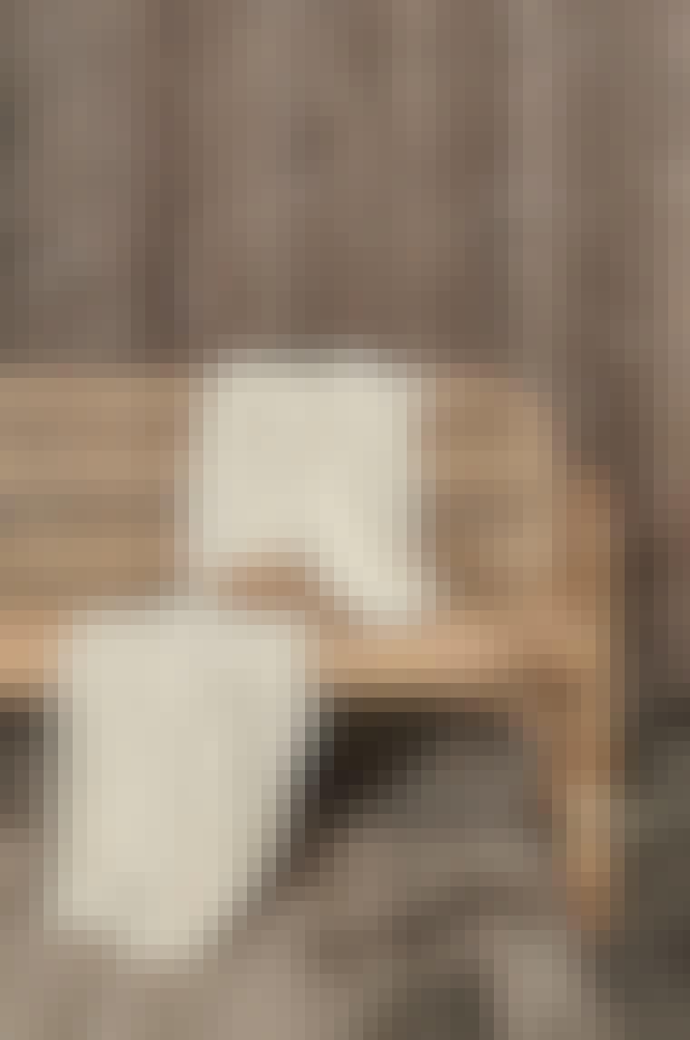 bænk altan altanmøbler