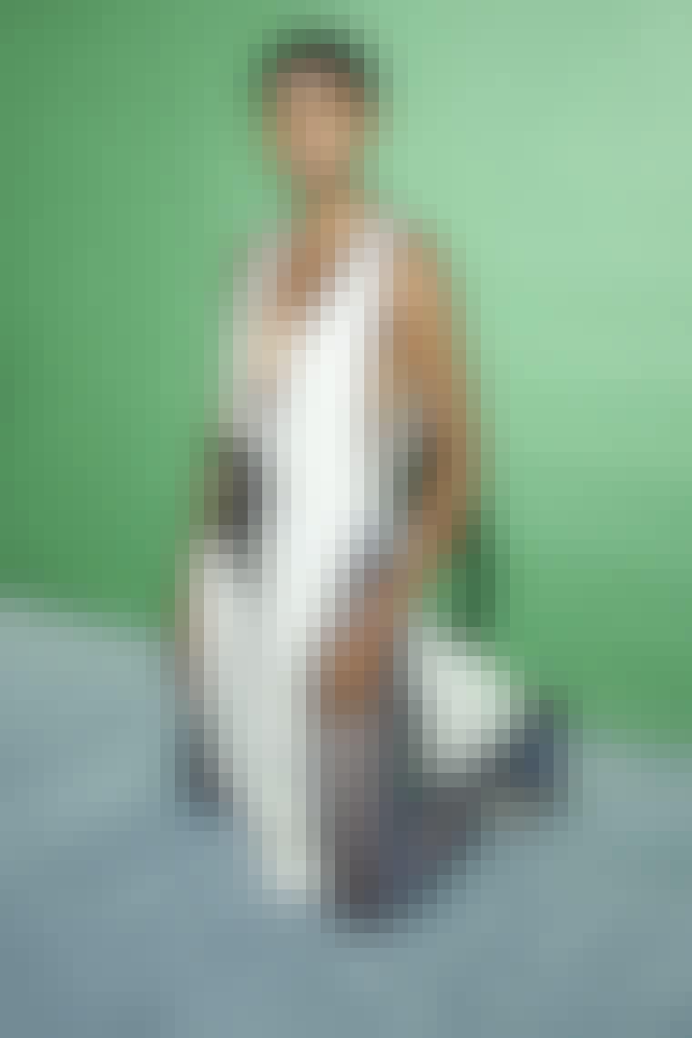 COS_2101_FINAL_14122020_COSTUME_0567_aRGB_High