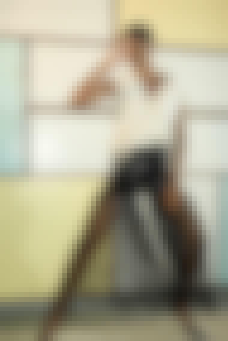 COS_2101_FINAL_14122020_COSTUME_0923_aRGB_High