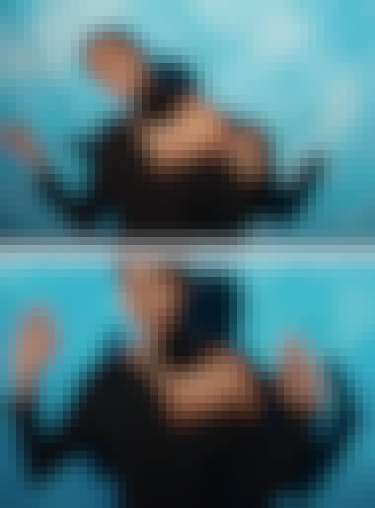 Screen-Shot-2021-03-17-at-12.48.18