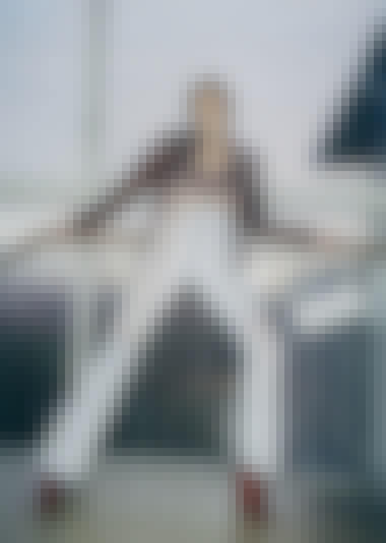 Screen-Shot-2021-03-22-at-11.27.54