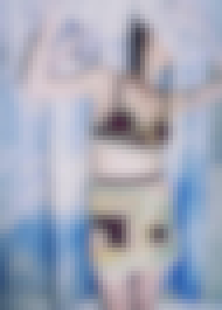 Screen-Shot-2021-03-22-at-11.27.22