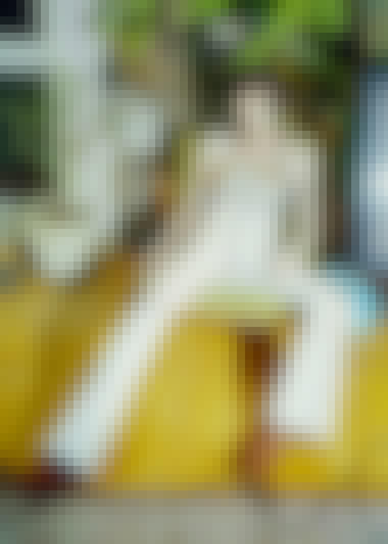 Screen-Shot-2021-03-22-at-11.31.40