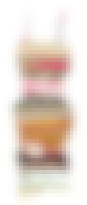 Screen-Shot-2021-03-22-at-16.28.36