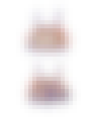 Screen-Shot-2021-03-22-at-16.38.10