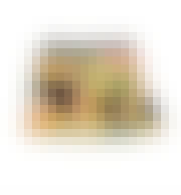Screen-Shot-2021-03-22-at-16.41.54