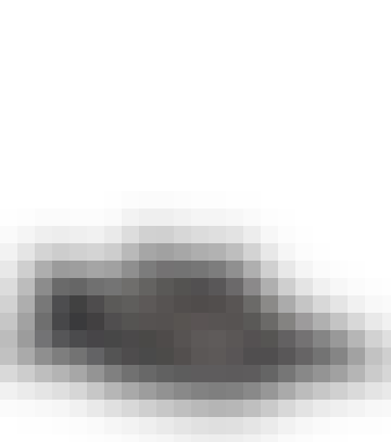Sko tendenser 2021 loafers