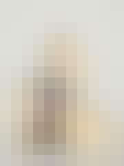 COS_2101_unnamed-2