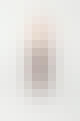 1329147_in_920