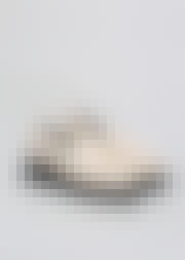 VILMA_49008_GESSO_54