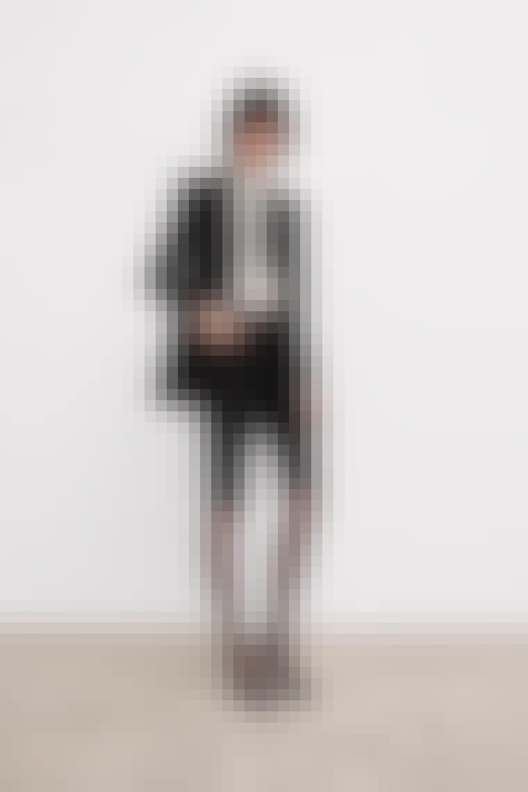 00059-Saint-Laurent-Fall-21