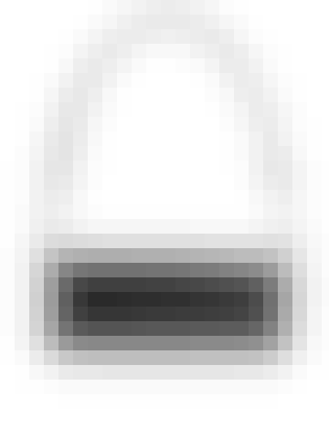 ARKET_1750-SS21_W_30