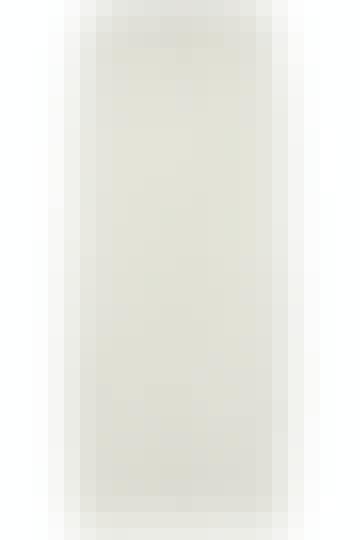 Designers_Remix_16650_Emme_Skirt_001_1