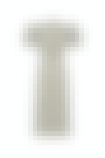 ROTATE_RT109_DawnDress_a
