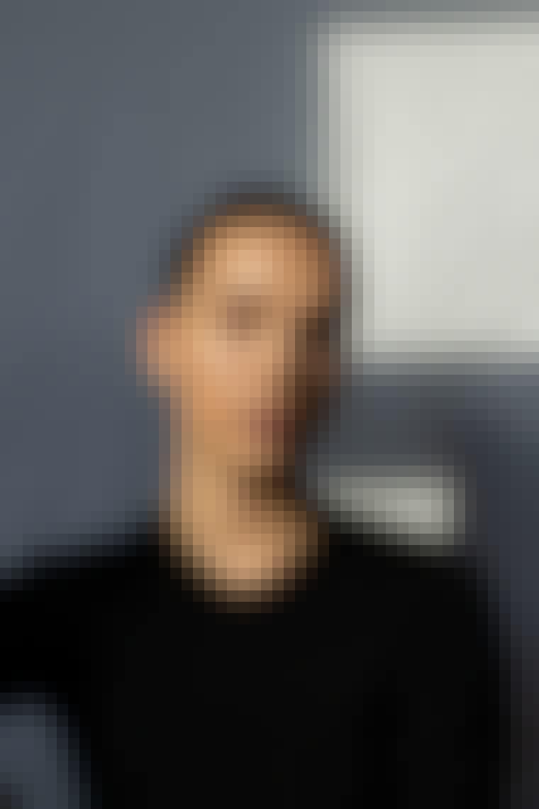fleur-kaan-pyrJHb1QTRA-unsplash