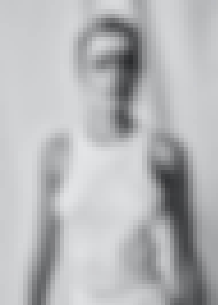 FRIDA-AASEN_66903-V22