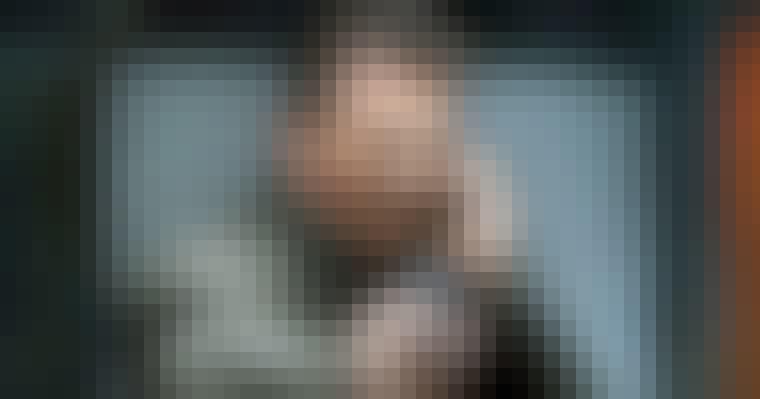 taken-thriller-woman-dk-XmOesrRn_Egf0XUc_4C4SQ