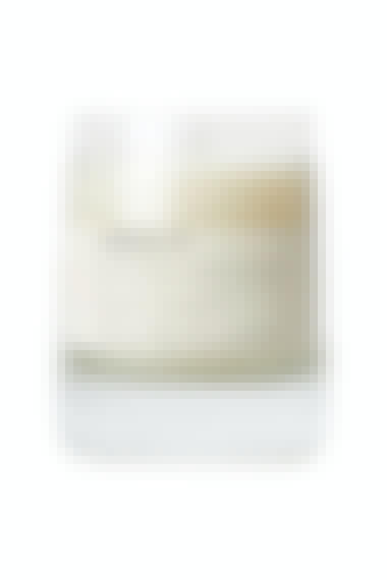 Santal-Le-labo-666kr