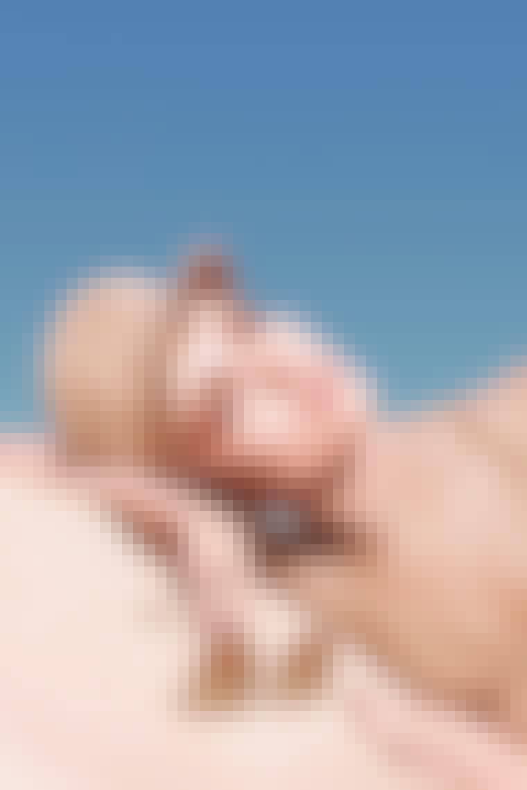 M895-SUMMER-LOOK-21-M01C_L4_F39