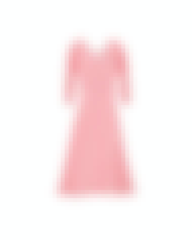 2120523
