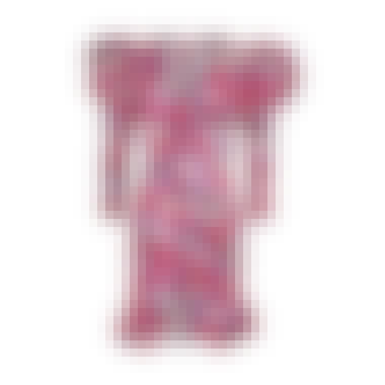 842928_multicoloured_1