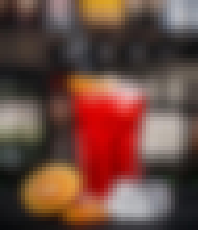 lyserode-drinks-zgxqqguaae9iprli6zmuyg-uFjyjrWWpZnCBjg25xkbWw