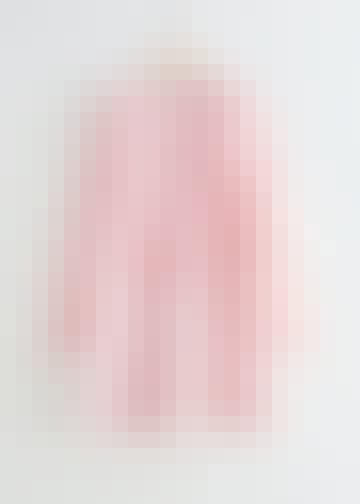 app005prod1