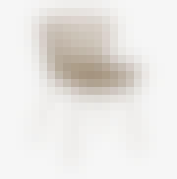 Screenshot-2021-04-06-at-08.49.09