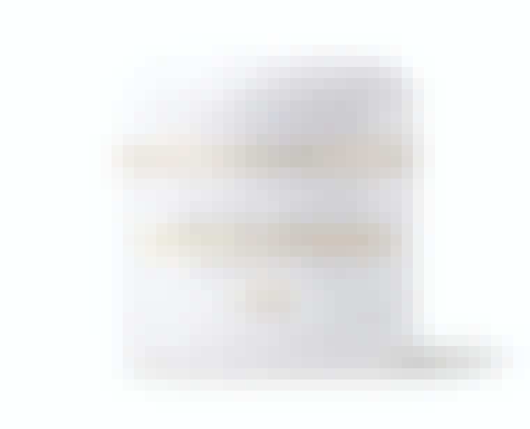 Crème_Verte_Espoir_A.R._50ml_RVB_HD