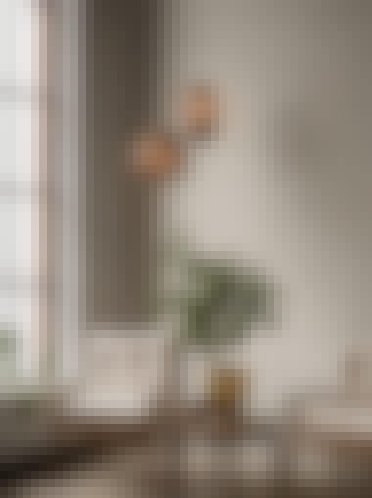 Screenshot-2021-04-07-at-23.01.15