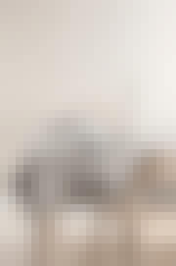 Ellos-beige