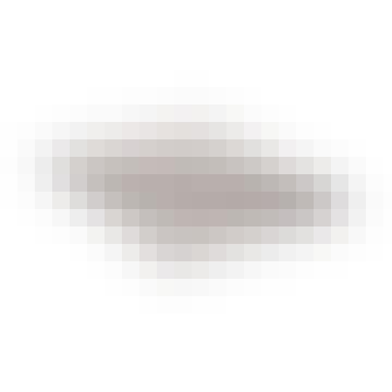 HOUSE-DOCTOR-hos-designfund.dk_