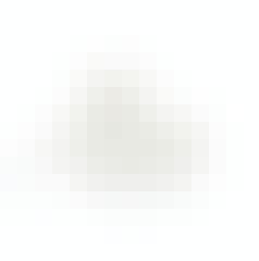 Activate_side_149DKK
