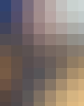 F8822839-0B06-4679-B33D-8F52CCC18008