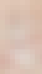 MBL_LIFTER_GLOSS_SOME_story_1080x1920_v2