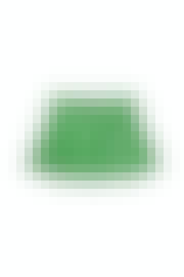 F5898_6190_801