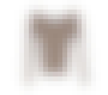 PLAYED-A-LINE_SIMPLY-TAUPE_SP212