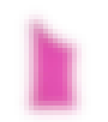 large_rodebjer-pink-navista-open-back-ribbed-knit-one-shoulder-top1