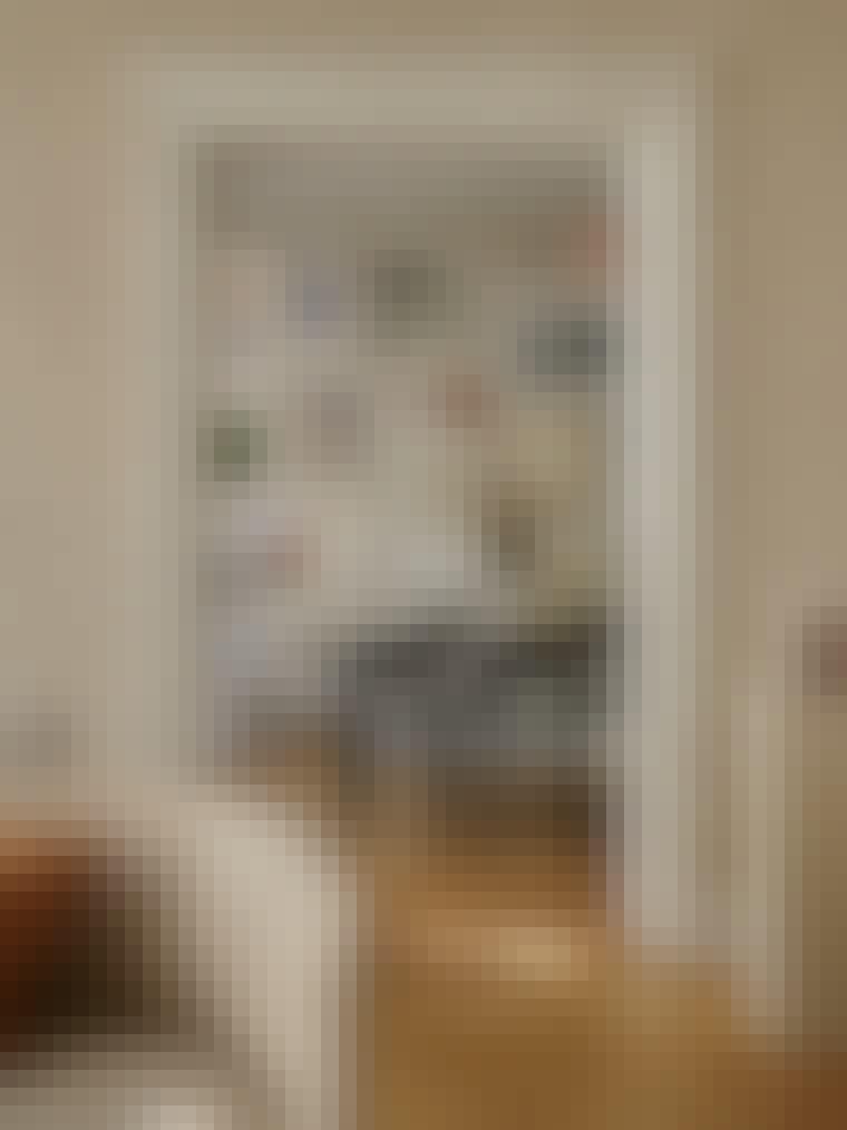 TPC_Artwall_32_Low_Res-kopi