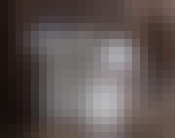 Screen-Shot-2021-04-13-at-12.53.55