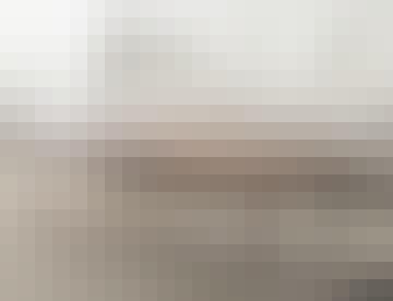 Screen-Shot-2021-04-13-at-14.33.03