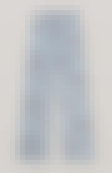 Screen-Shot-2021-04-13-at-15.49.09