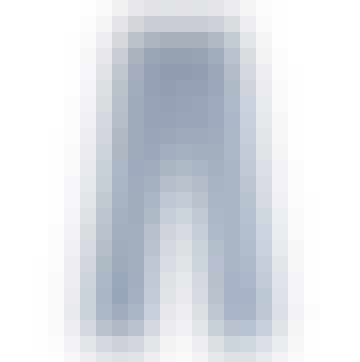 Screen-Shot-2021-04-13-at-15.56.58
