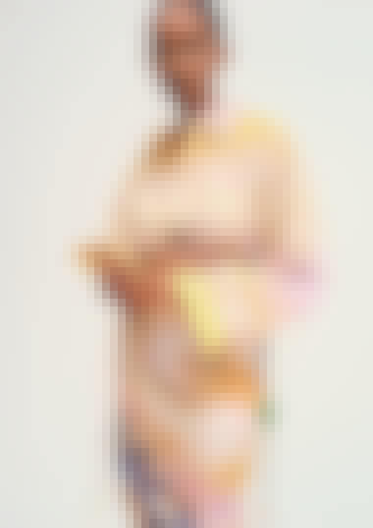 2073-Innovation-Portrait-Campaign-Images-72ppi-24
