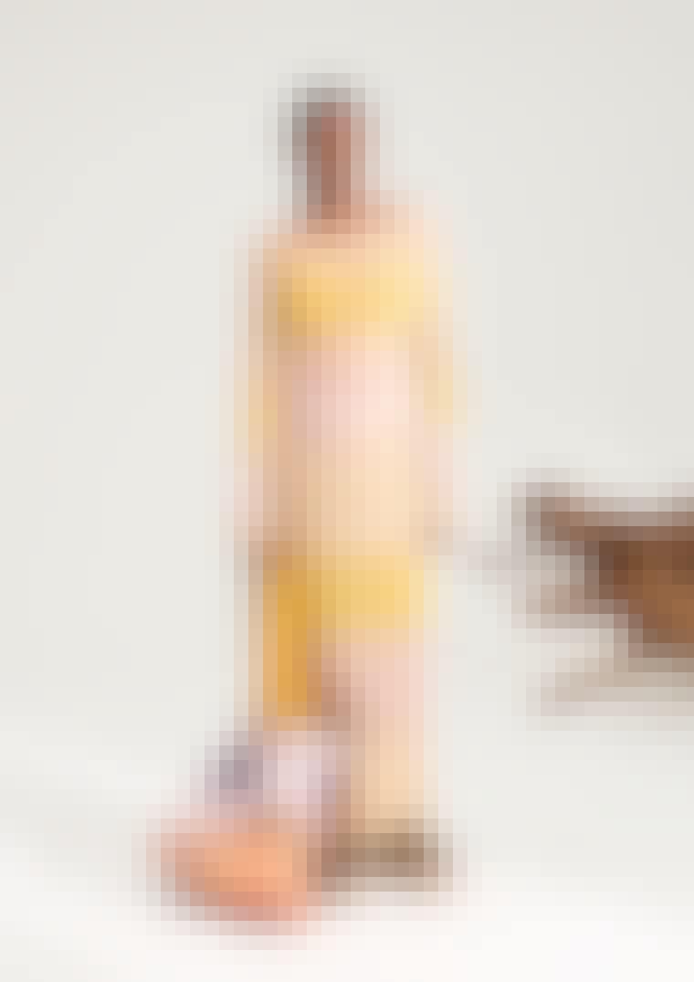 2073-Innovation-Portrait-Campaign-Images-72ppi-05