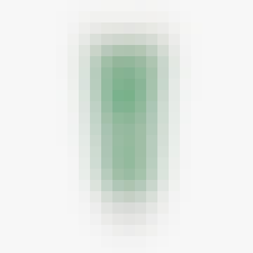 SHAMPOO1