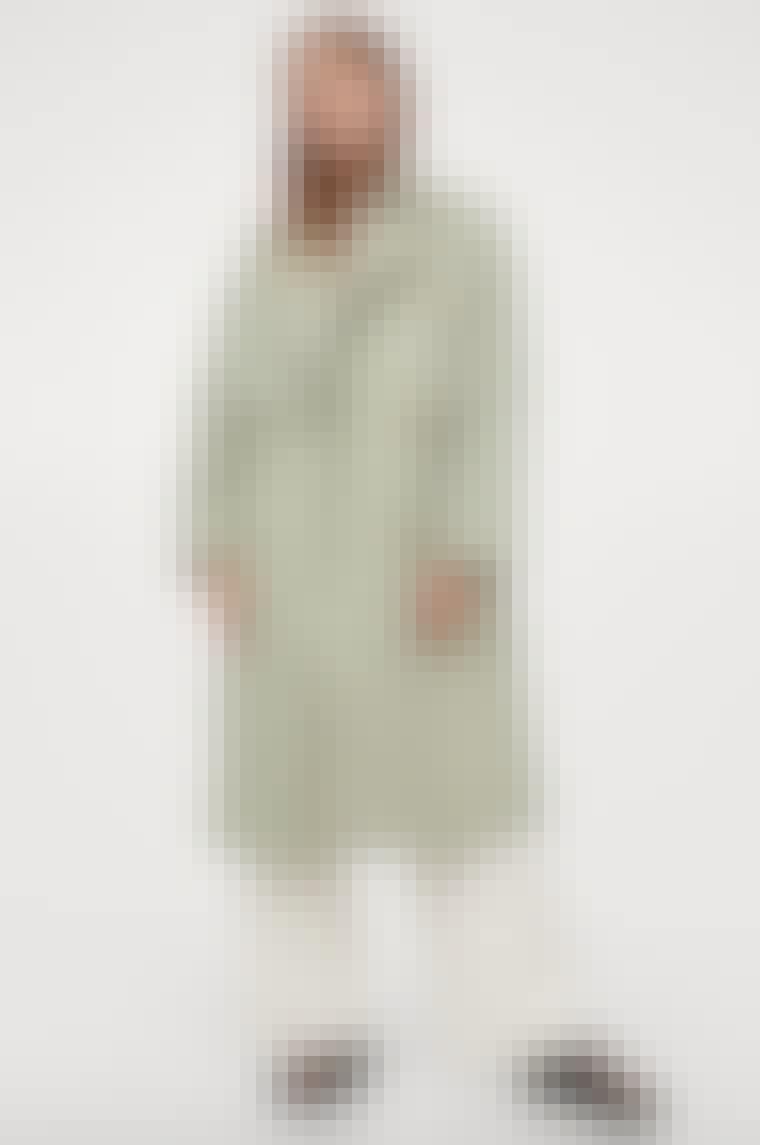 Screen-Shot-2021-04-15-at-10.50.55