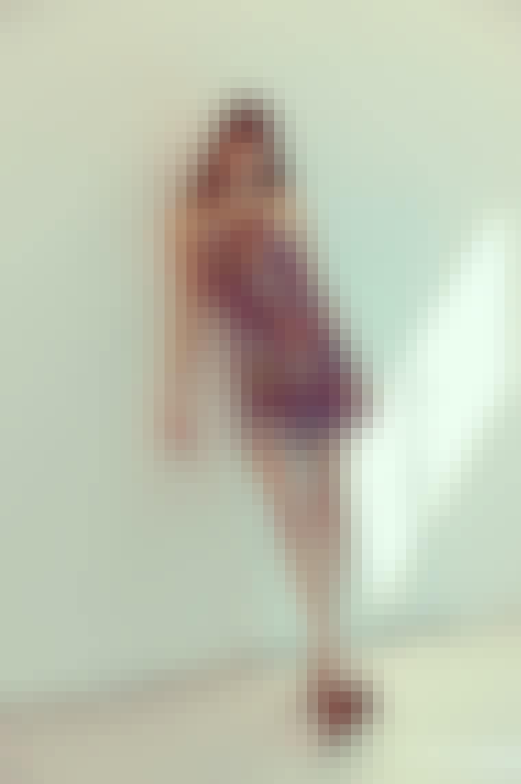 Collect23_spring_202110872