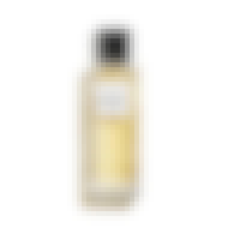 le-lion-de-chanel-les-exclusifs-de-chanel-eau-de-parfum-2-5fl-oz-packshot-default-122180-8827610333214